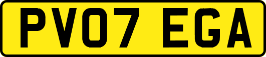 PV07EGA