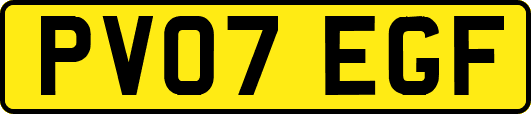 PV07EGF