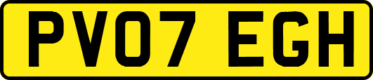 PV07EGH