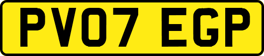 PV07EGP