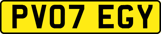 PV07EGY