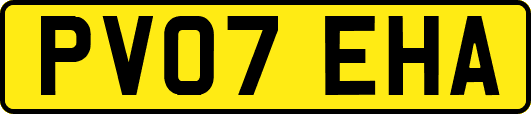 PV07EHA