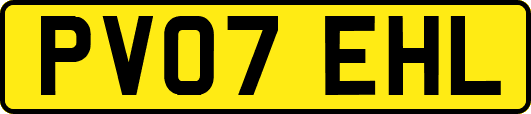 PV07EHL