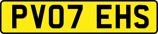 PV07EHS