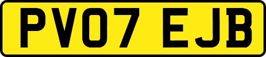 PV07EJB