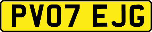 PV07EJG