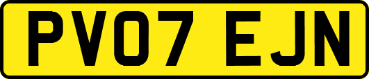 PV07EJN
