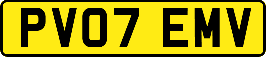 PV07EMV