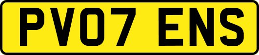 PV07ENS