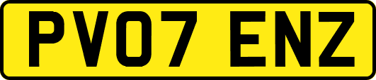 PV07ENZ