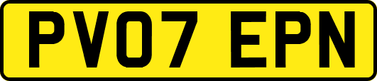 PV07EPN
