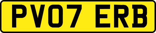 PV07ERB
