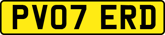 PV07ERD