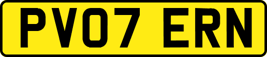 PV07ERN