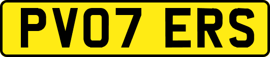 PV07ERS