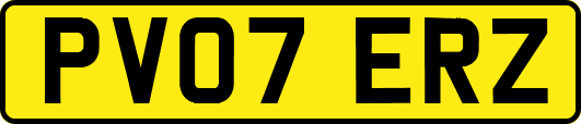 PV07ERZ