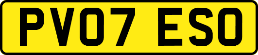 PV07ESO