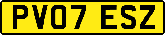 PV07ESZ