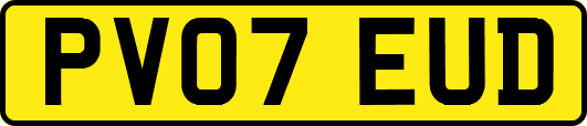 PV07EUD