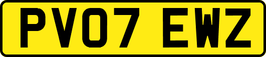 PV07EWZ