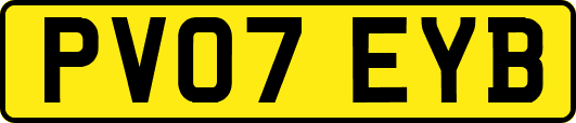 PV07EYB