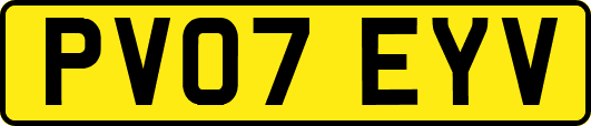 PV07EYV