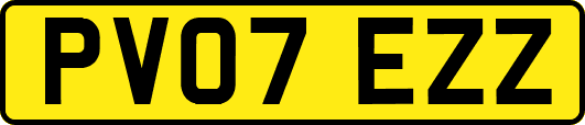 PV07EZZ
