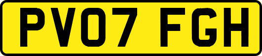 PV07FGH
