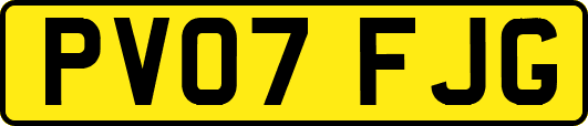 PV07FJG