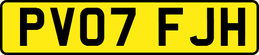PV07FJH