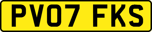 PV07FKS