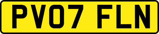 PV07FLN