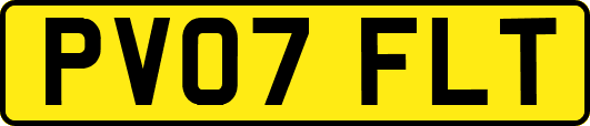 PV07FLT