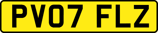 PV07FLZ