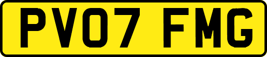 PV07FMG