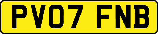 PV07FNB