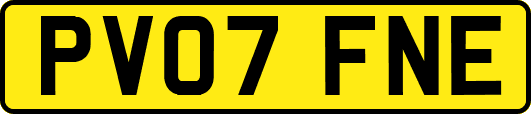 PV07FNE