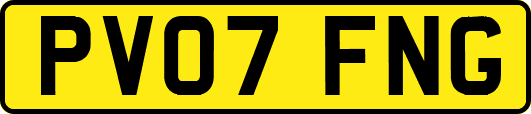 PV07FNG
