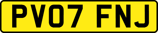 PV07FNJ