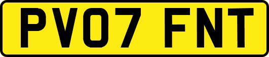 PV07FNT
