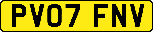 PV07FNV