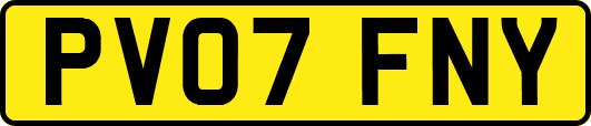 PV07FNY