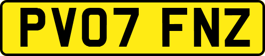PV07FNZ
