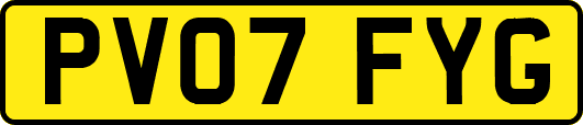 PV07FYG
