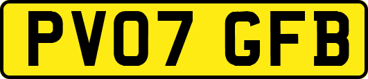PV07GFB