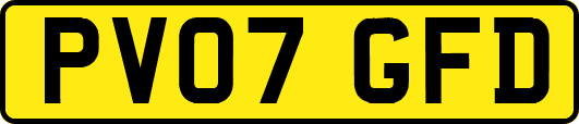 PV07GFD