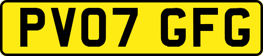 PV07GFG
