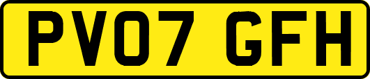 PV07GFH
