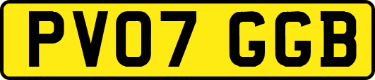 PV07GGB