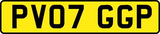 PV07GGP